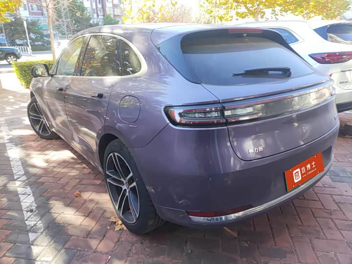 Фото 4 - Aito M5