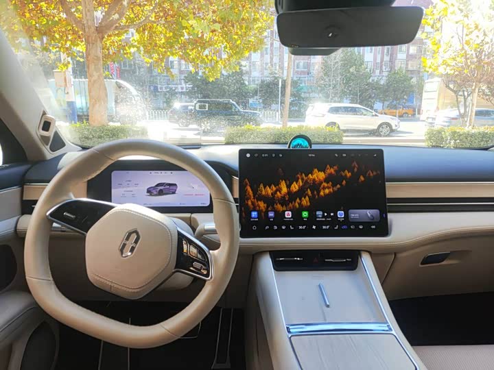 Фото 5 - Aito M5