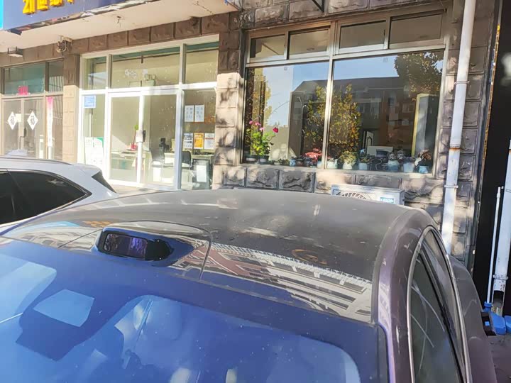 Фото 9 - Aito M5