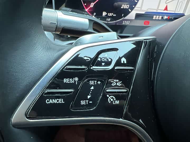 Фото 14 - Mercedes-Benz Maybach S-Class