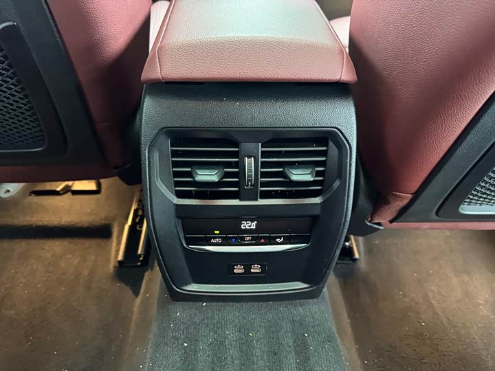 Фото 15 - BMW 4 Series