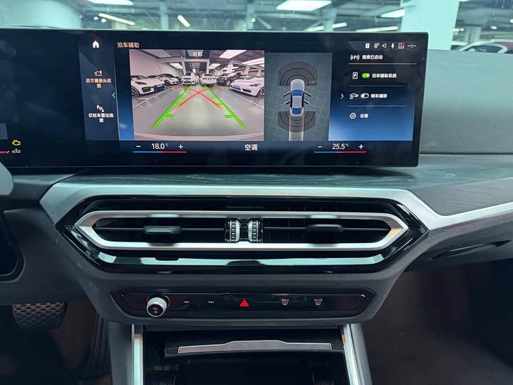 Фото 8 - BMW 4 Series