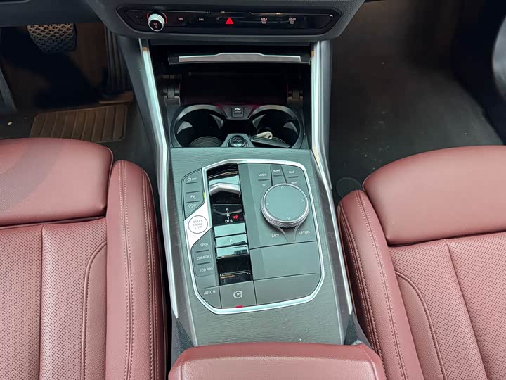 Фото 9 - BMW 4 Series