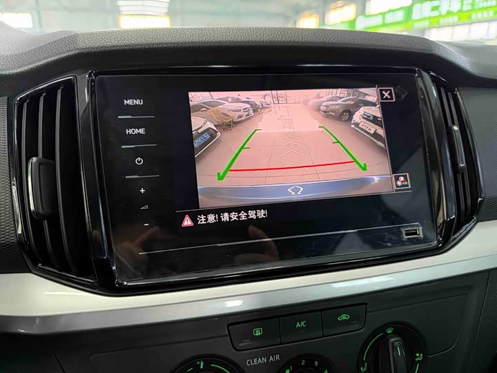 Фото 11 - Skoda Kamiq