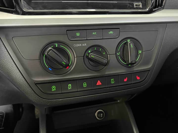 Фото 12 - Skoda Kamiq