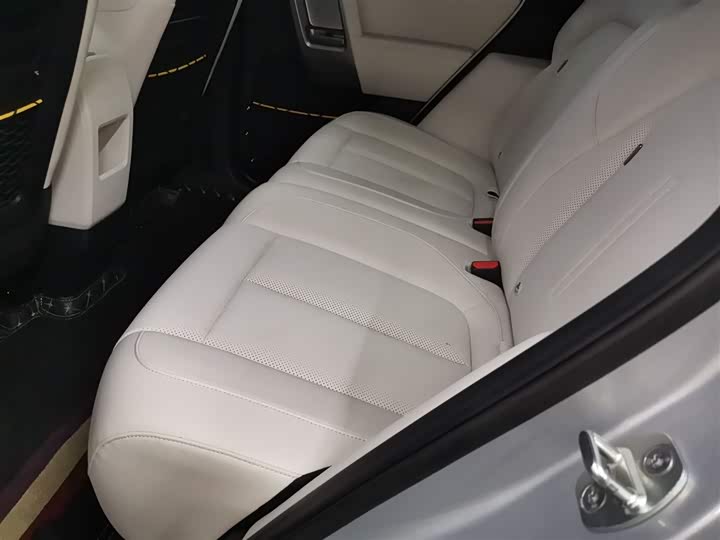 Фото 17 - Chery iCar V23