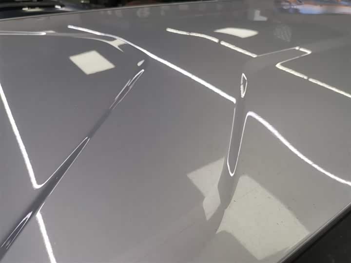 Фото 27 - Chery iCar V23