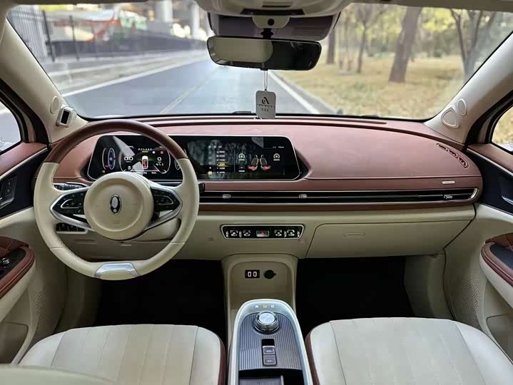 Фото 11 - Ora Good Cat (03)