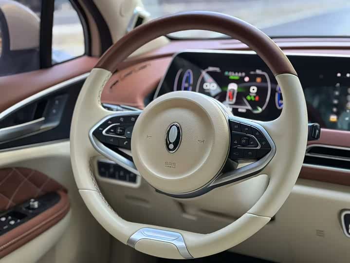 Фото 12 - Ora Good Cat (03)