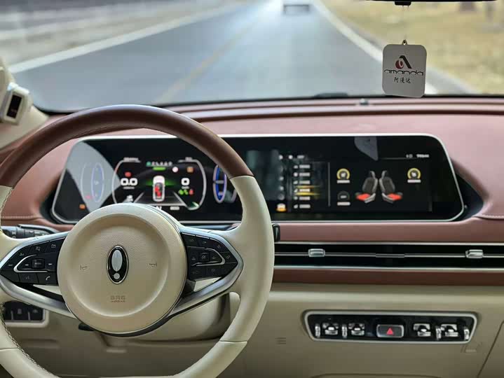 Фото 14 - Ora Good Cat (03)