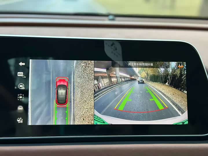 Фото 16 - Ora Good Cat (03)