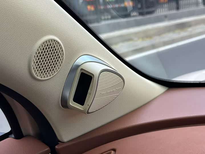 Фото 20 - Ora Good Cat (03)