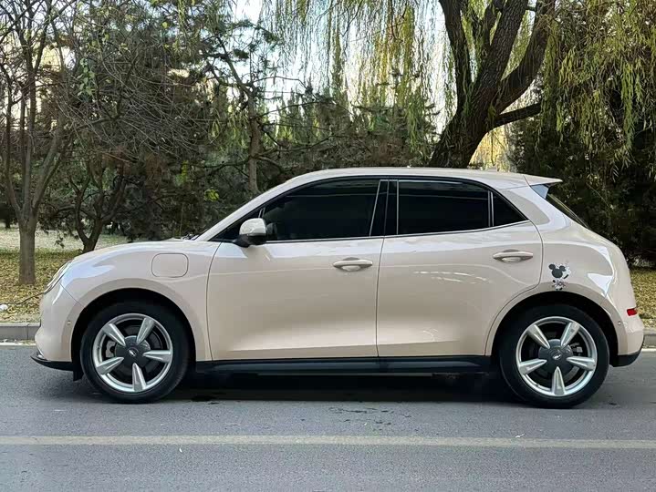 Фото 3 - Ora Good Cat (03)