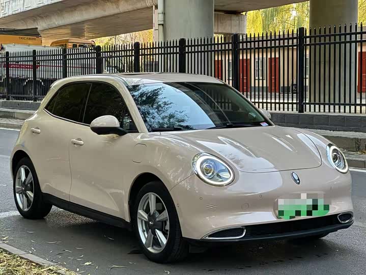 Фото 7 - Ora Good Cat (03)