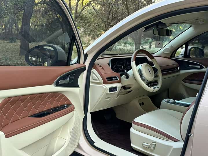 Фото 8 - Ora Good Cat (03)