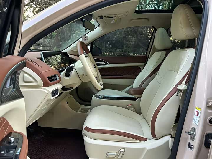 Фото 9 - Ora Good Cat (03)