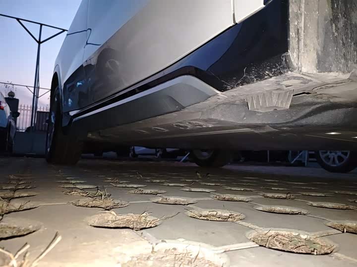 Фото 21 - BMW iX1