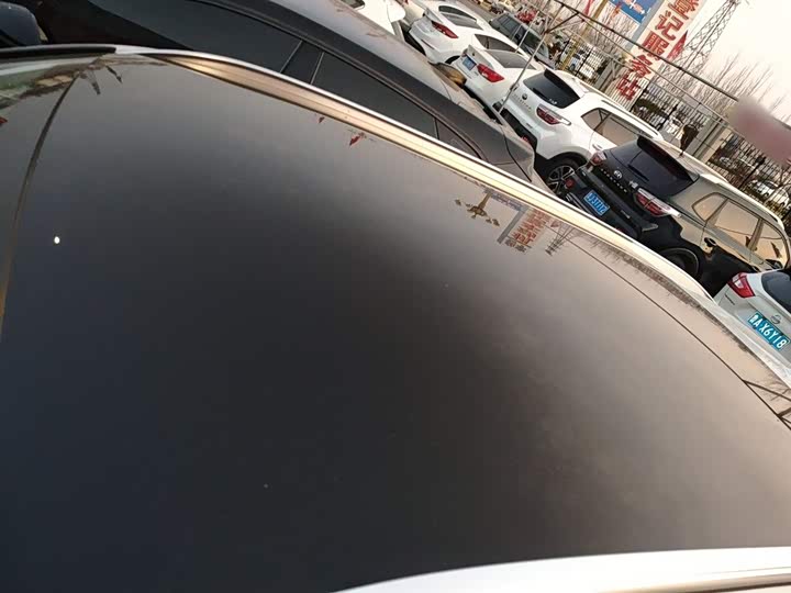 Фото 27 - BMW iX1