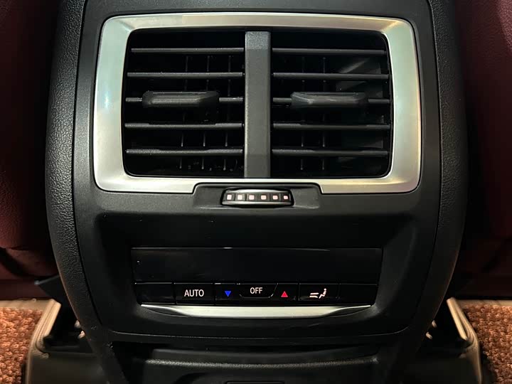 Фото 20 - BMW X3