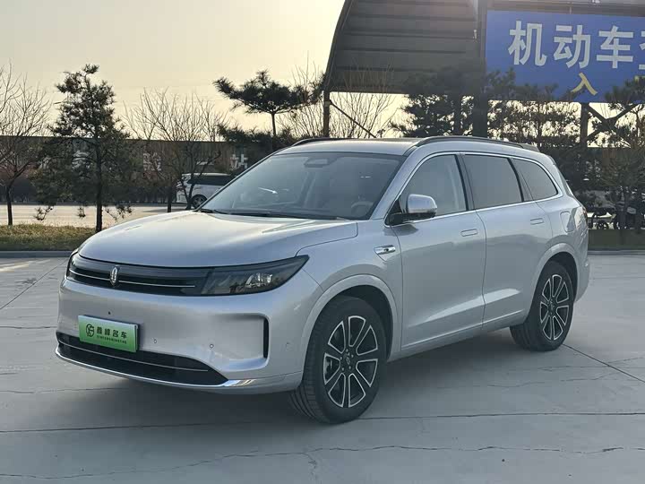 Фото 1 - Aito M7