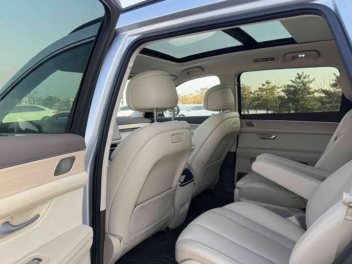 Фото 10 - Aito M7