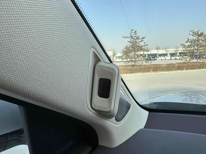 Фото 12 - Aito M7