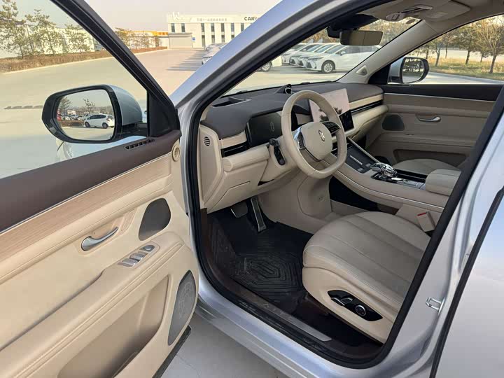 Фото 4 - Aito M7