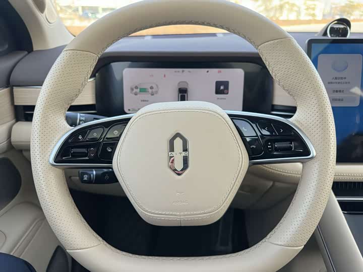 Фото 5 - Aito M7