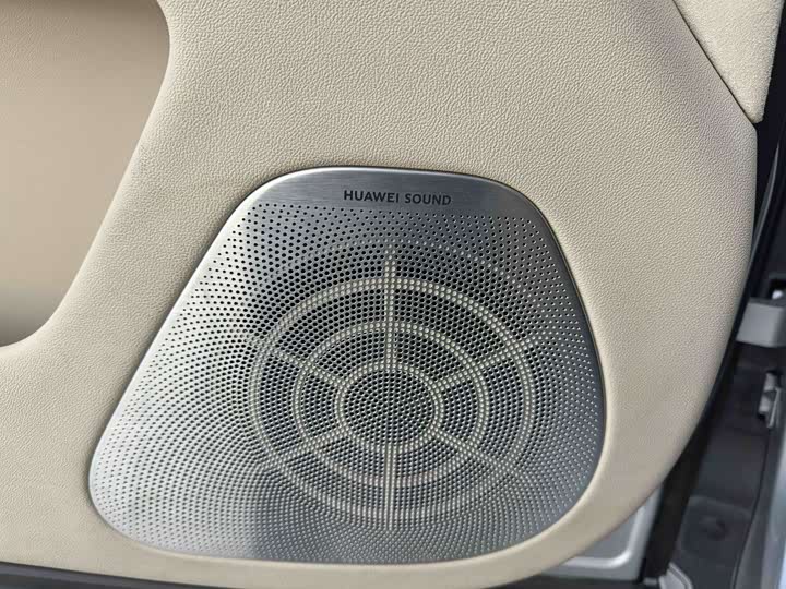 Фото 6 - Aito M7