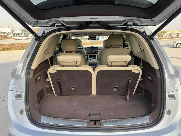 Фото 9 - Aito M7