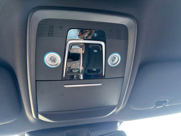 Фото 25 - BYD Seal