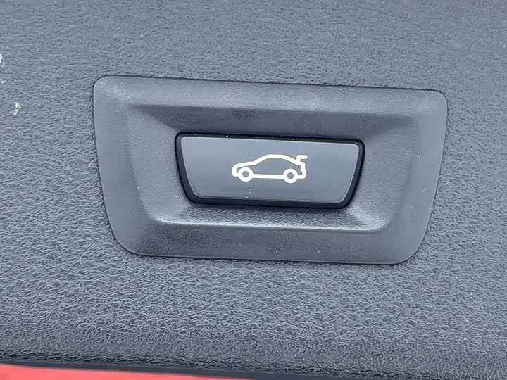 Фото 13 - BMW X1