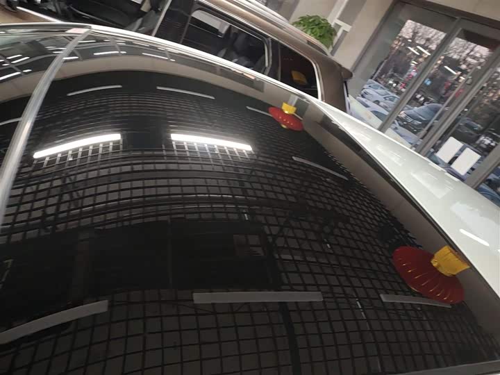 Фото 27 - Toyota Venza