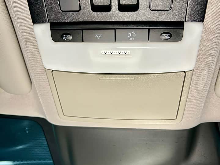 Фото 20 - Nissan X-Trail