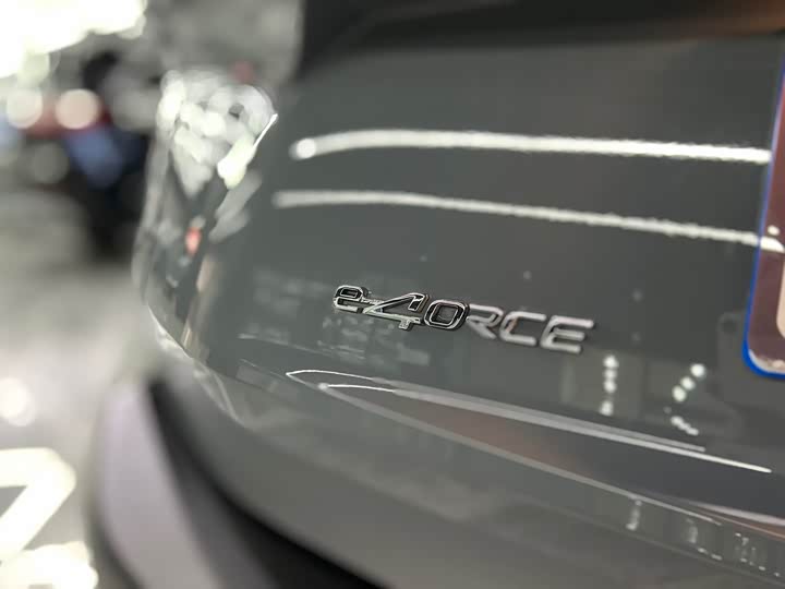 Фото 37 - Nissan X-Trail