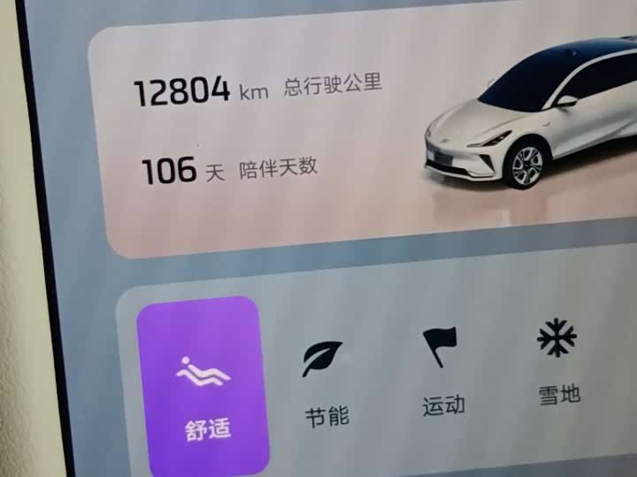 Фото 15 - IM motors LS7