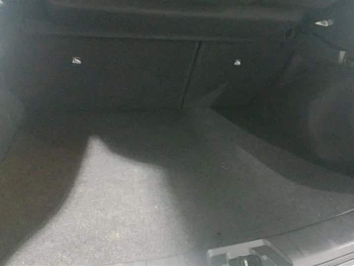 Фото 4 - Toyota Corolla