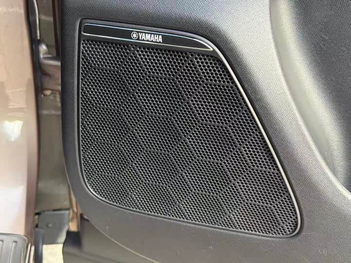 Фото 8 - GAC Trumpchi M8