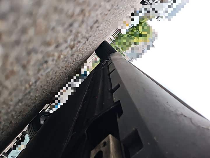 Фото 16 - BYD Han