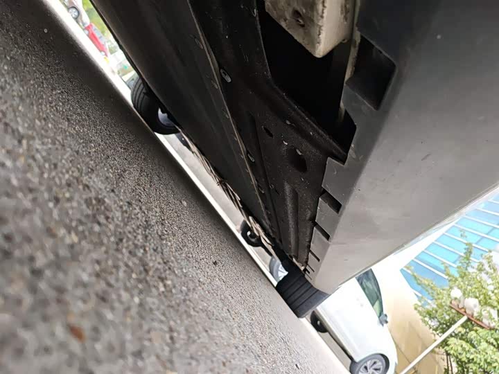 Фото 17 - BYD Han