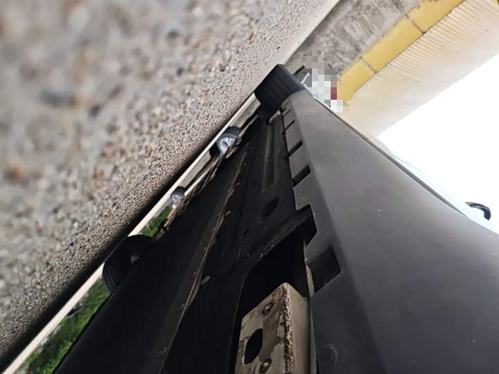 Фото 18 - BYD Han