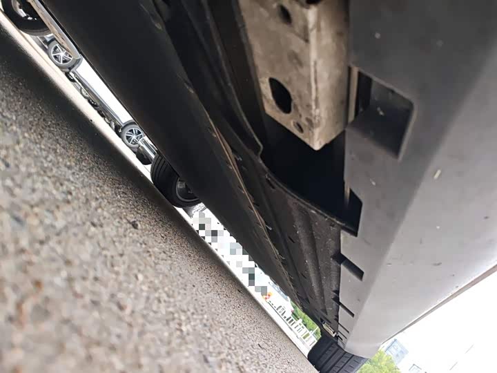 Фото 19 - BYD Han