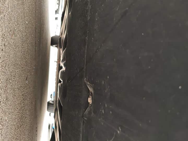 Фото 23 - BYD Han