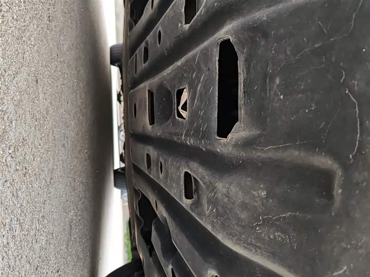 Фото 25 - BYD Han