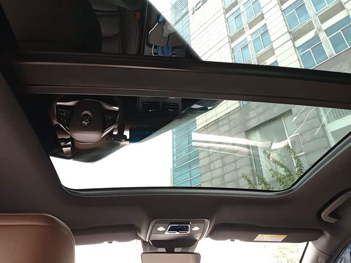 Фото 9 - BYD Han