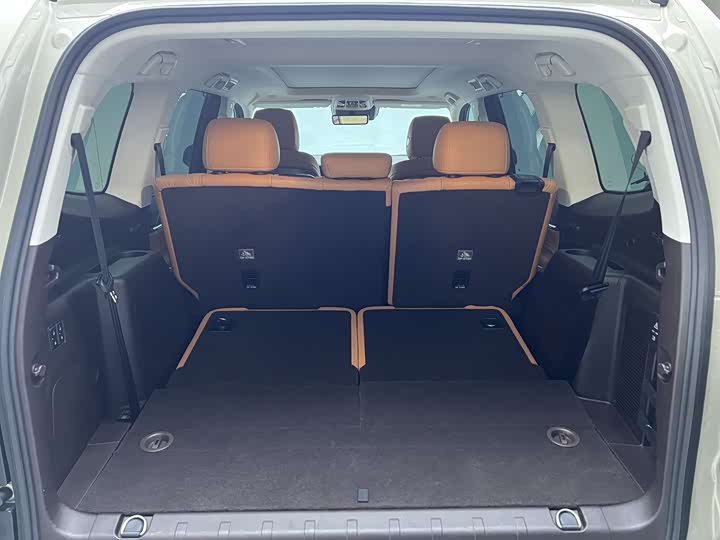 Фото 13 - Tank 500