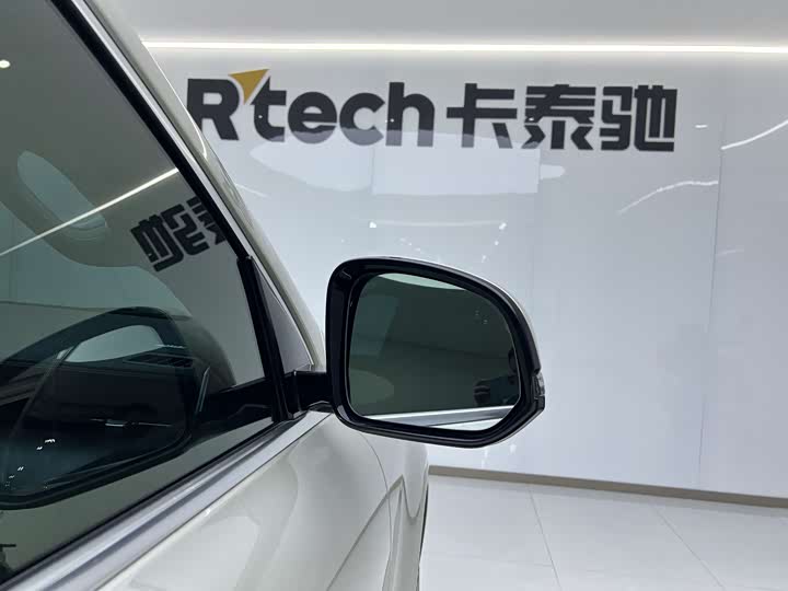 Фото 15 - Tank 500