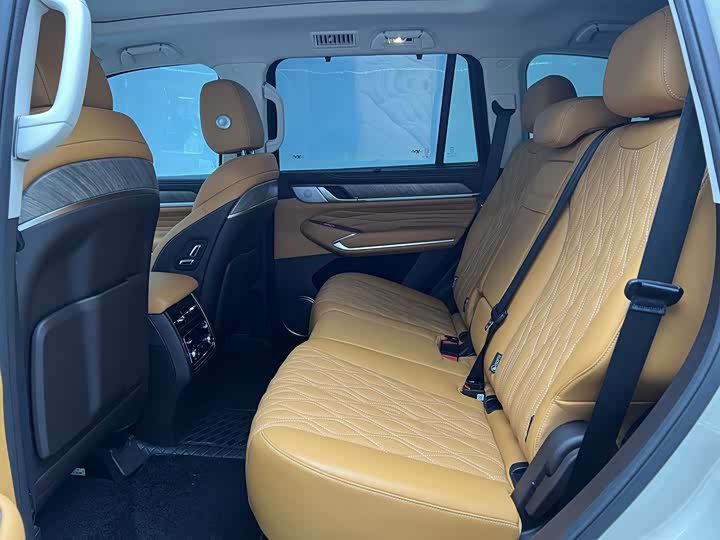 Фото 17 - Tank 500