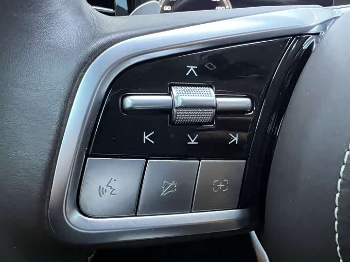 Фото 20 - Tank 500