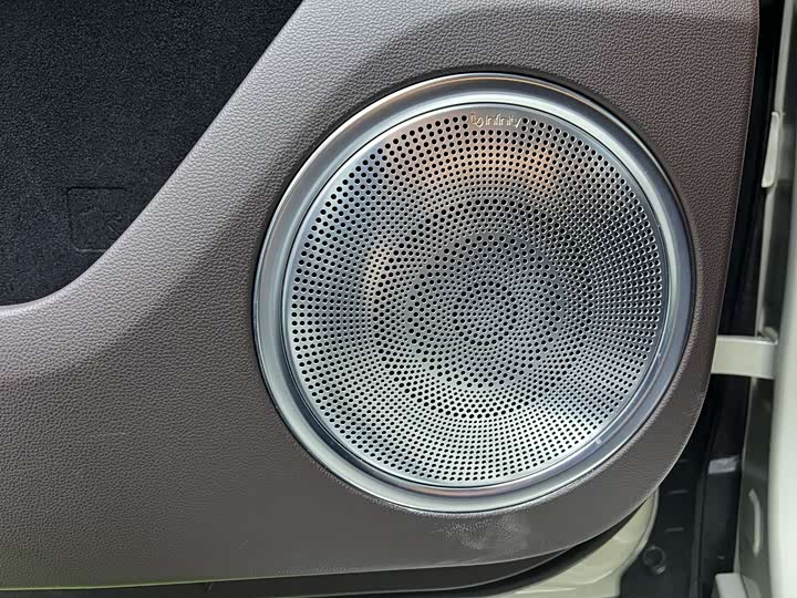 Фото 22 - Tank 500